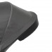 Silla de Paseo Clap 2 de Jané Coal